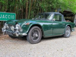 TRIUMPH TR4_2b